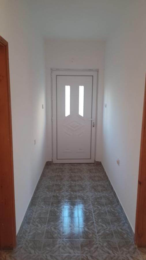 Gallery image 14