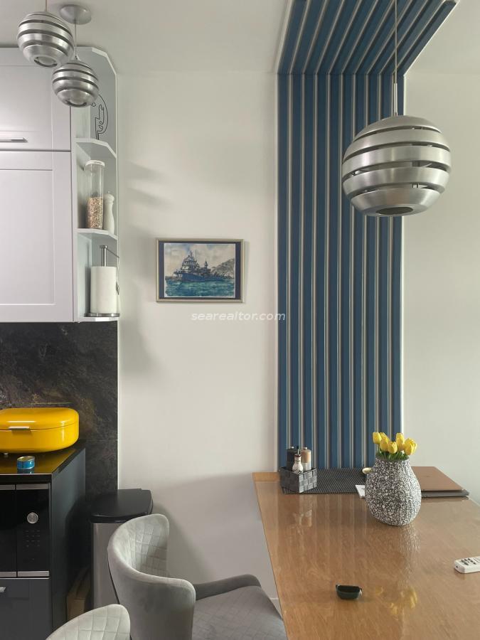 Gallery image 9