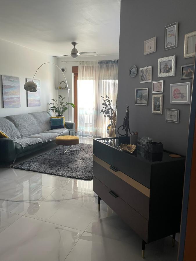 Gallery image 7
