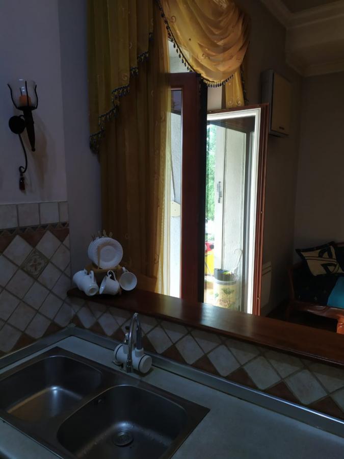 Gallery image 13