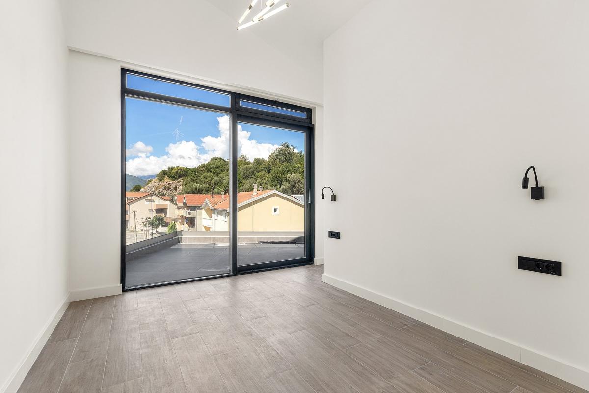 Gallery image 9