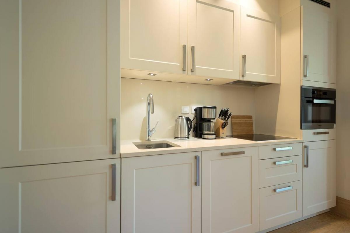 Gallery image 9