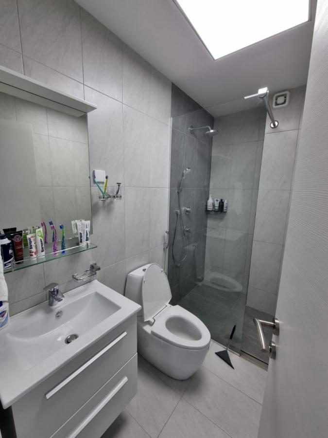 Gallery image 9