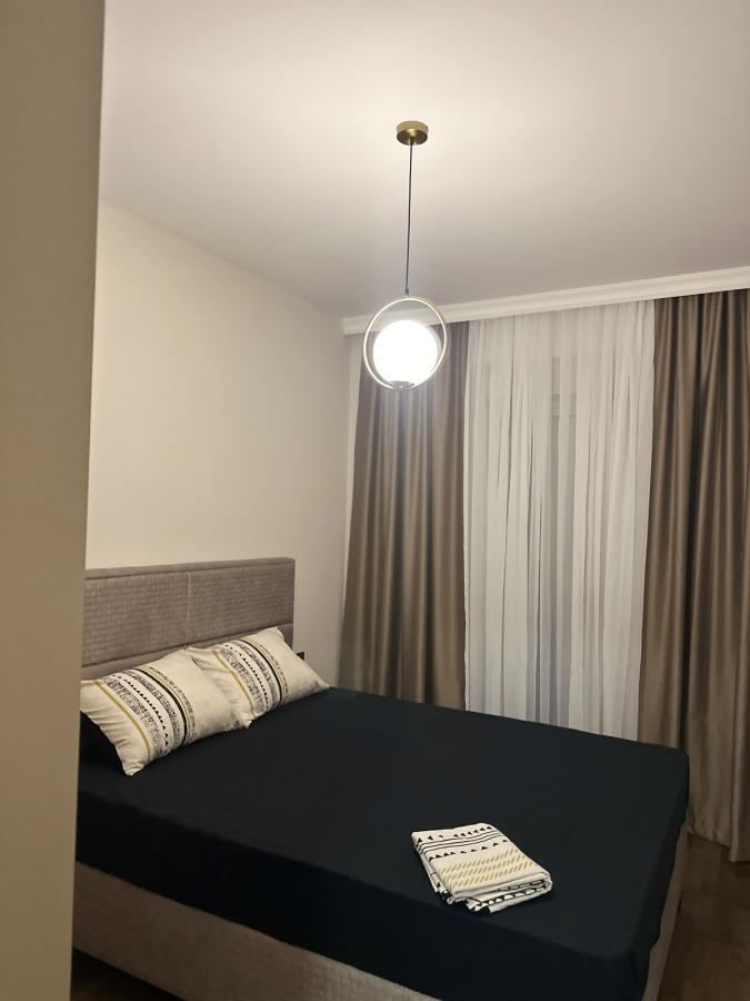 Gallery image 10