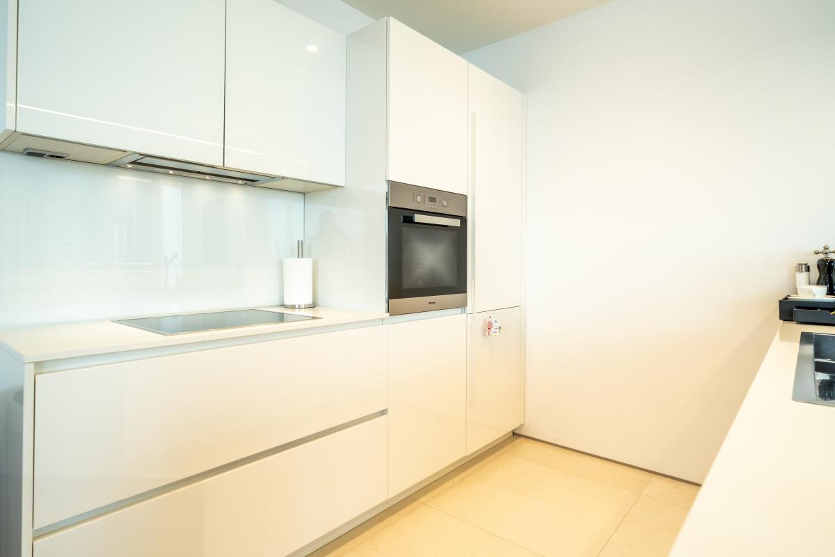 Gallery image 9