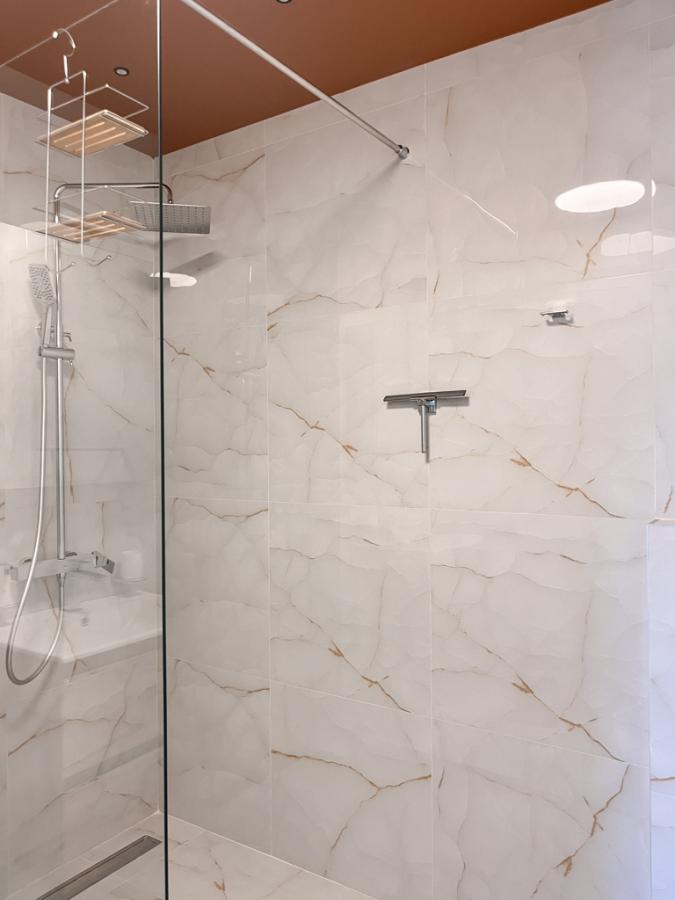 Gallery image 15