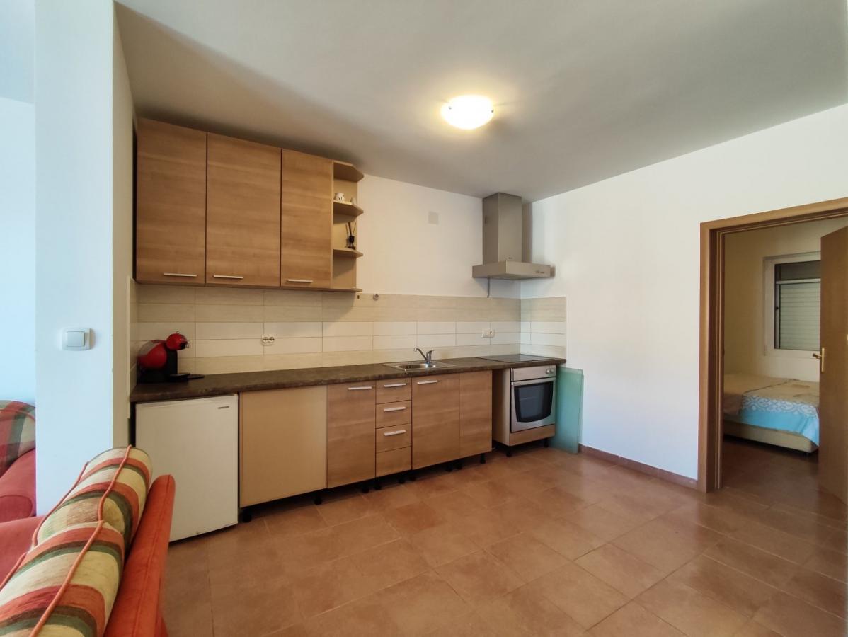 Gallery image 11