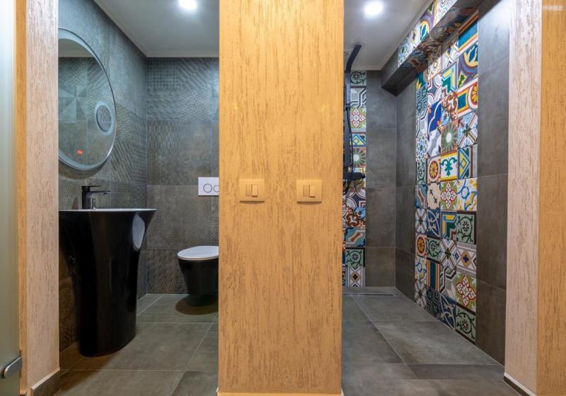 Gallery image 9