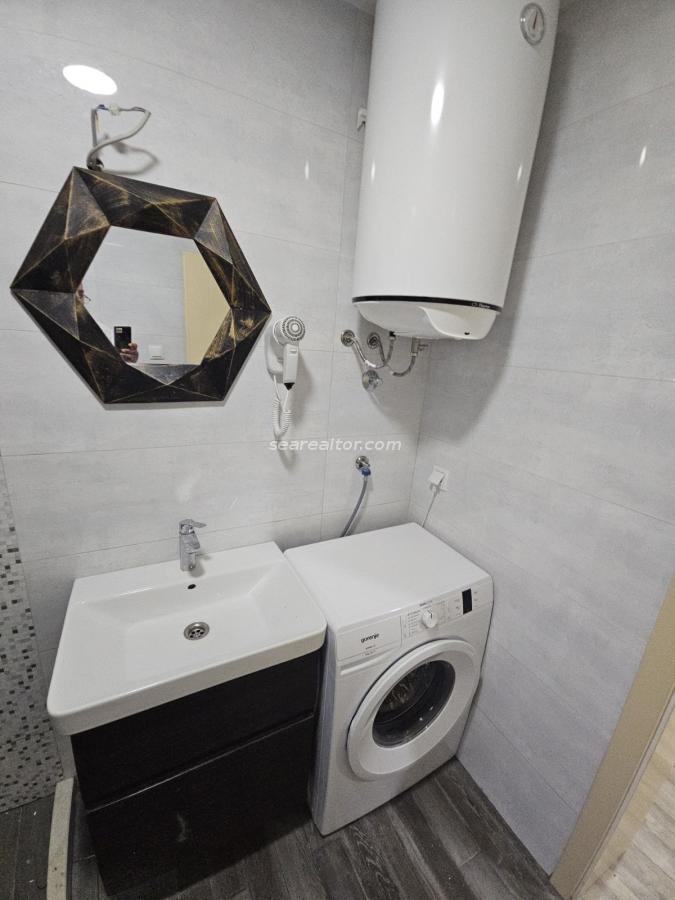Gallery image 11