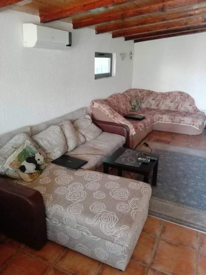 Gallery image 11