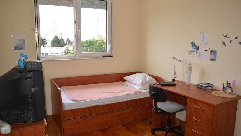 Gallery image 15