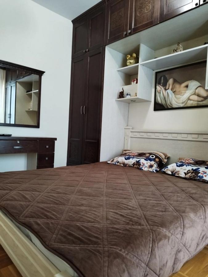 Gallery image 10