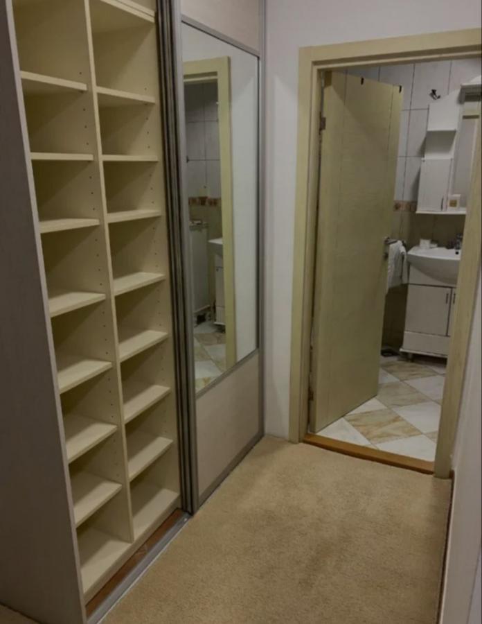Gallery image 9