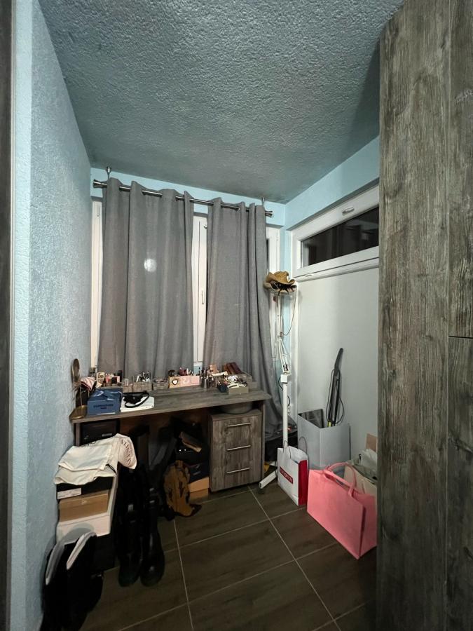 Gallery image 25