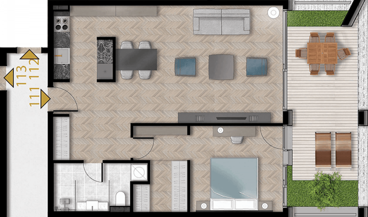 Gallery image 2
