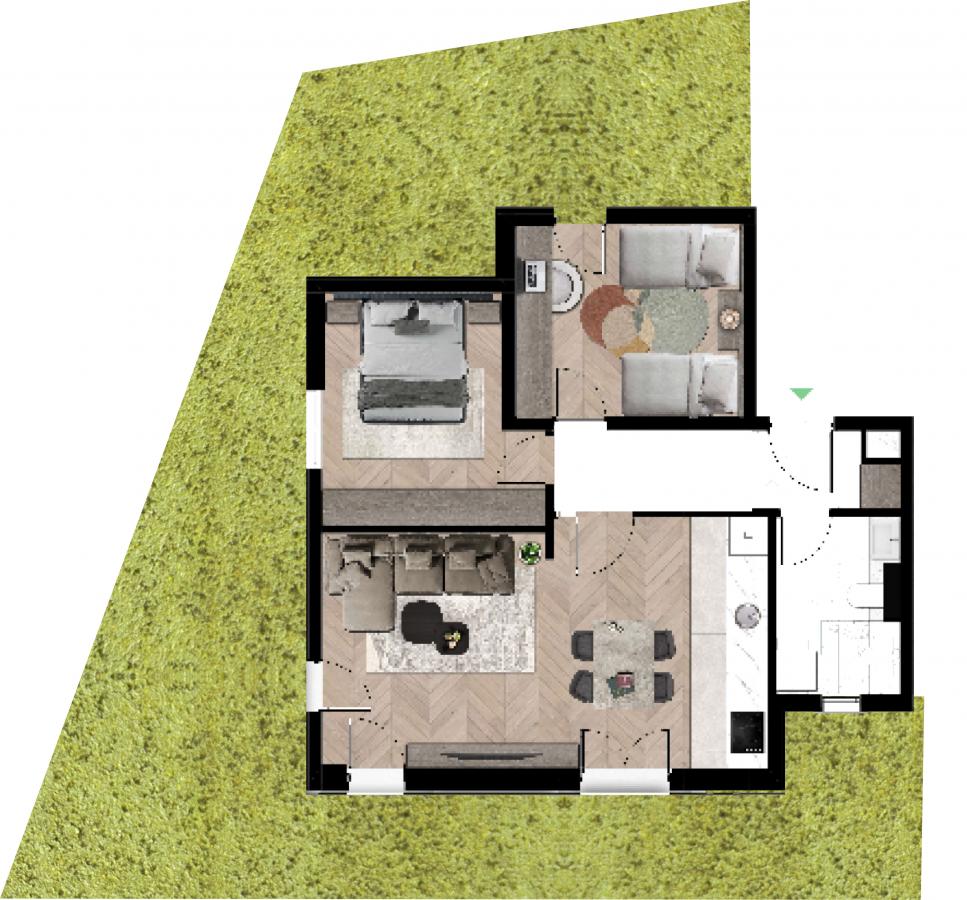 Gallery image 7