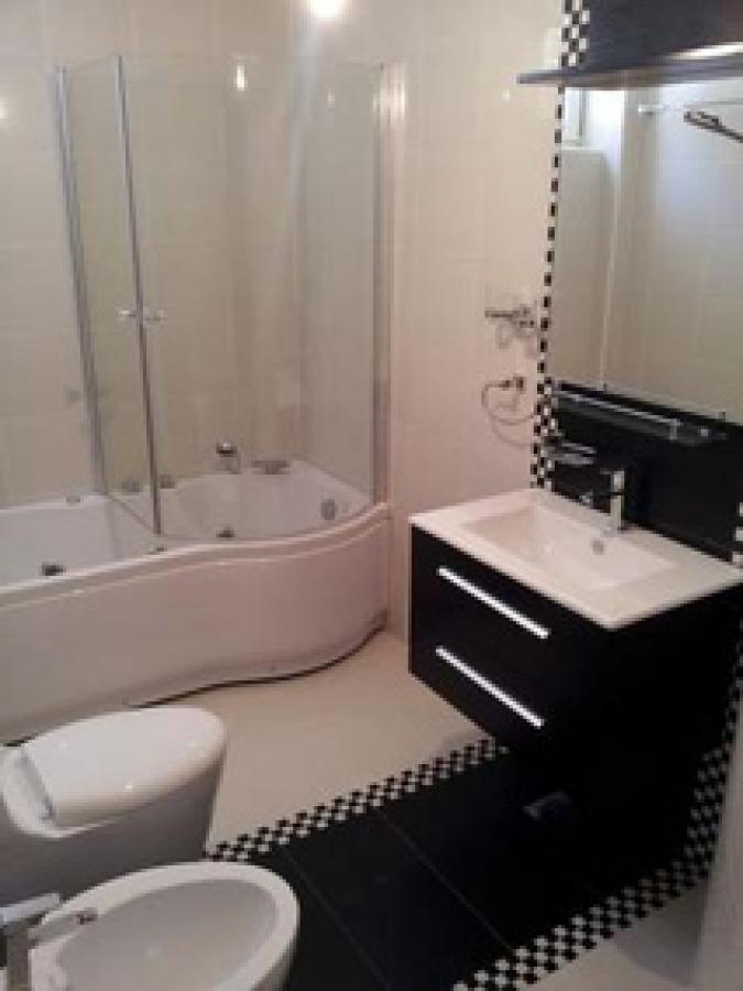 Gallery image 14