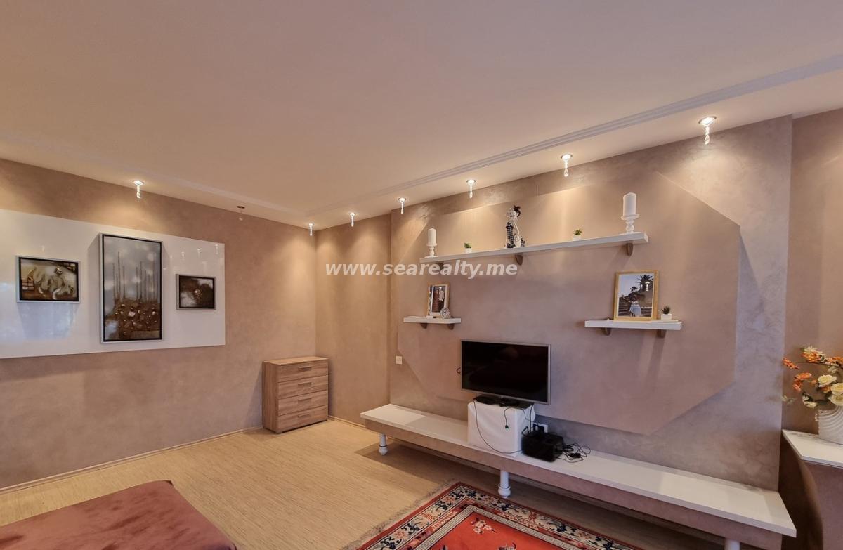 Gallery image 17