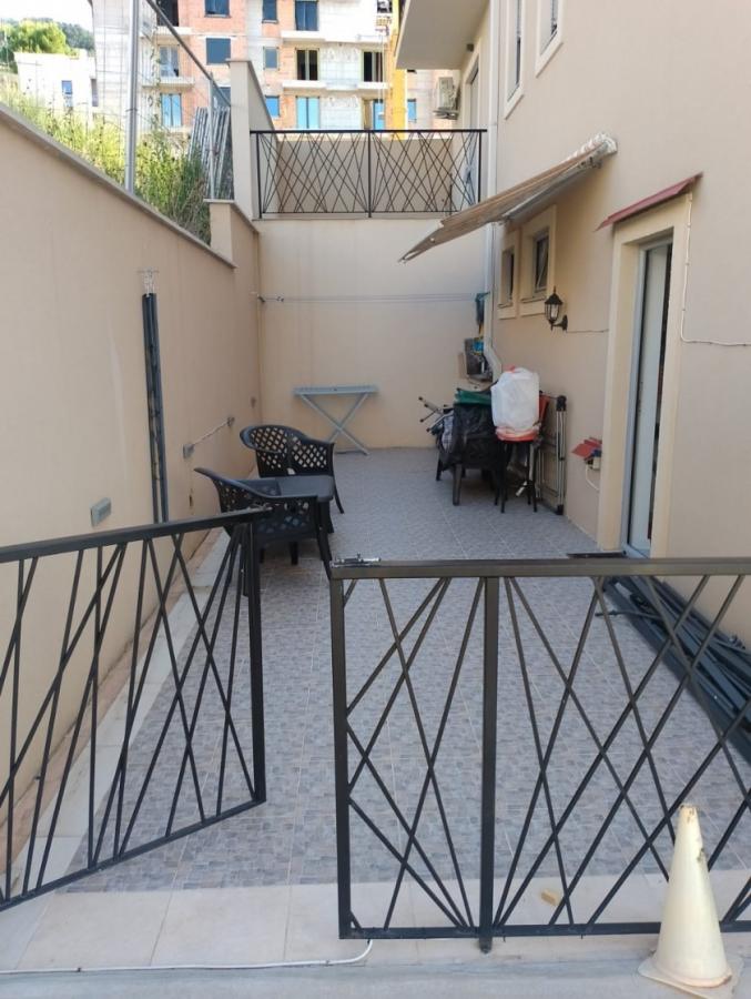 Gallery image 9