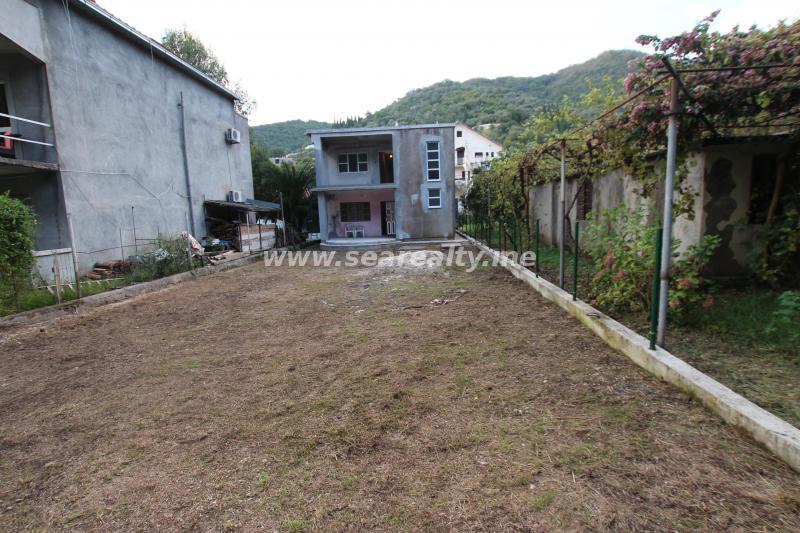 Gallery image 13