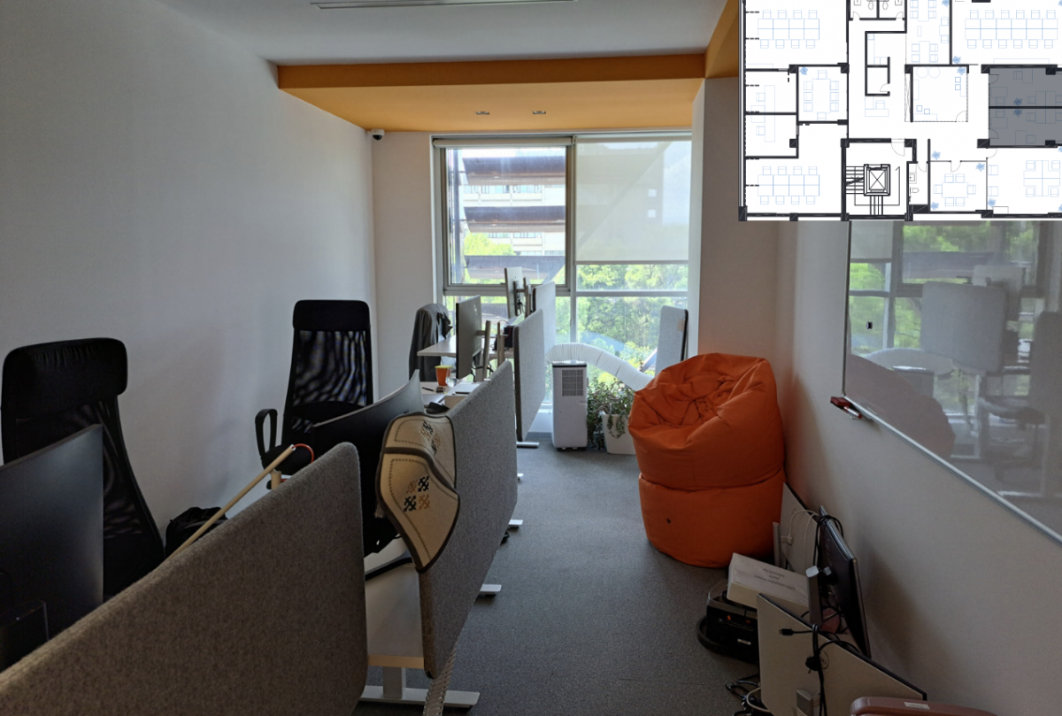 Gallery image 6