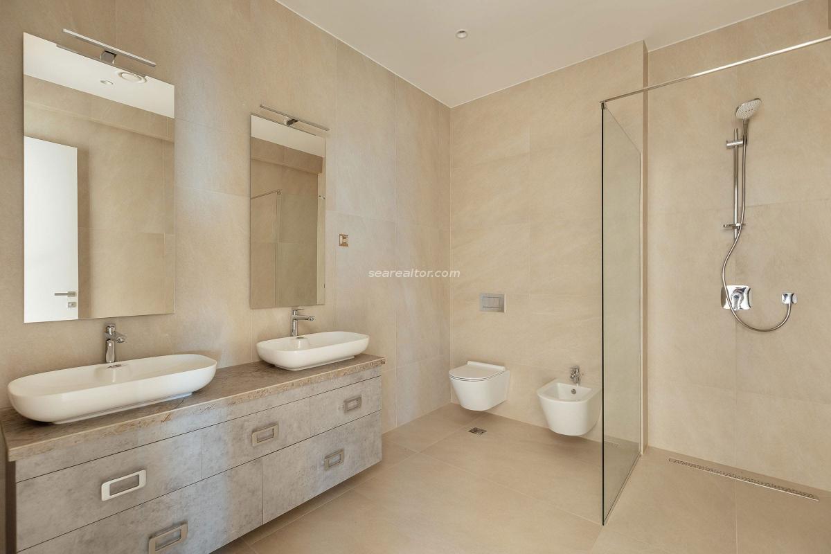 Gallery image 22