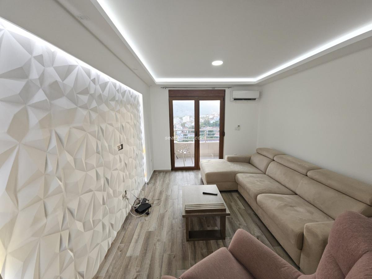 Gallery image 1