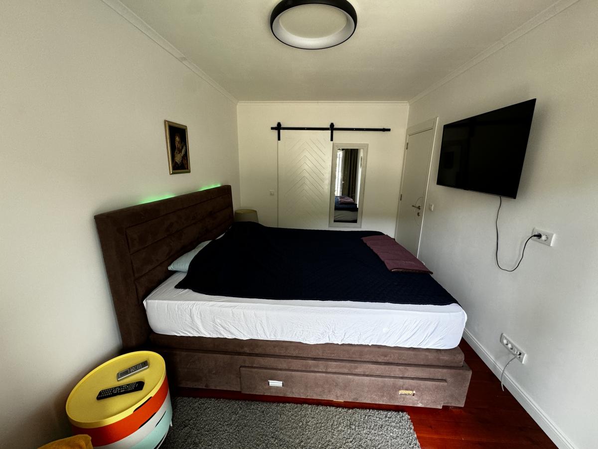 Gallery image 20