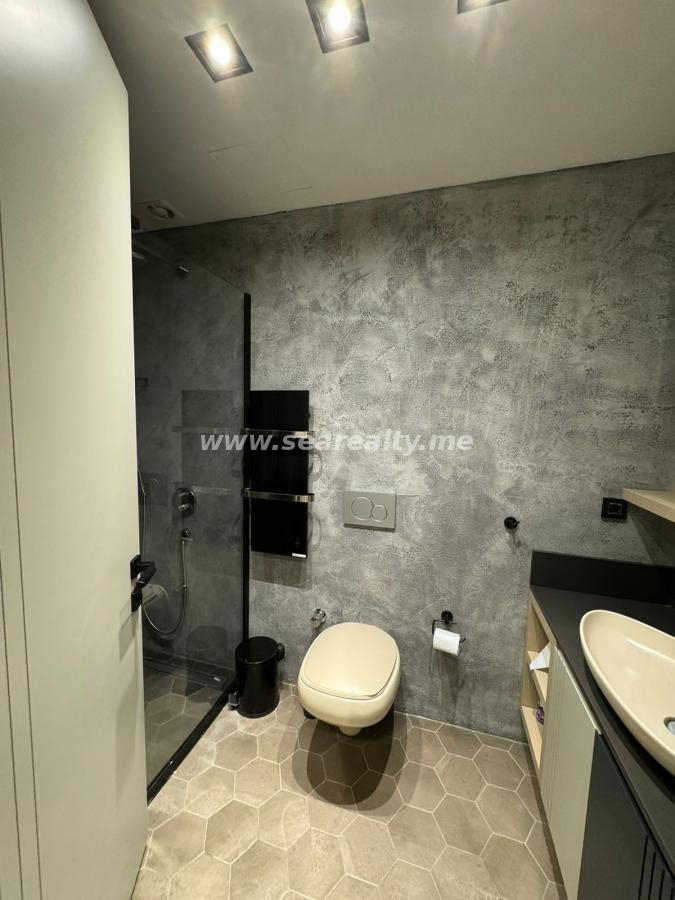 Gallery image 20