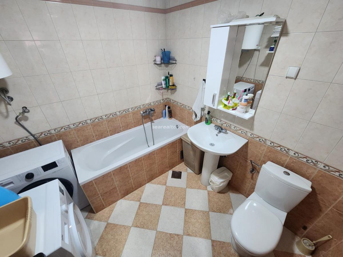 Gallery image 9