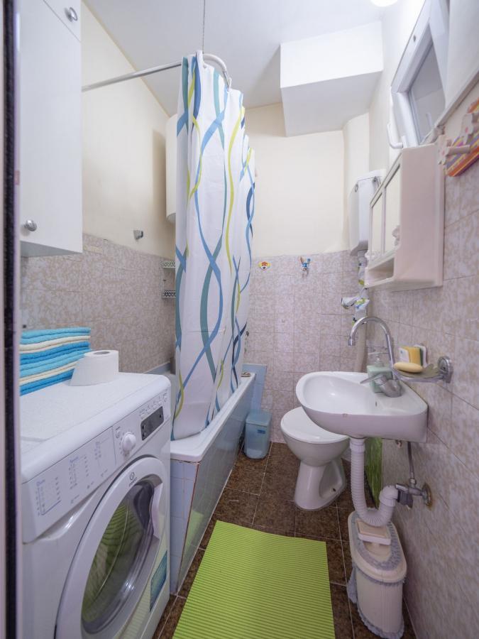 Gallery image 13