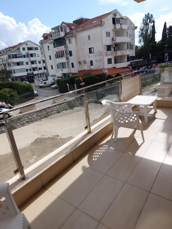 Gallery image 22