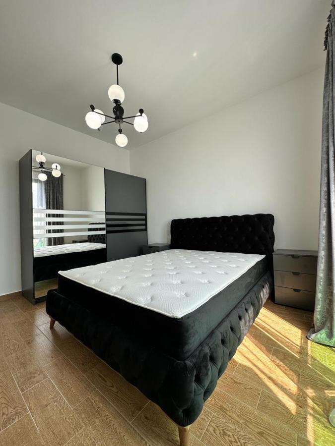Gallery image 15