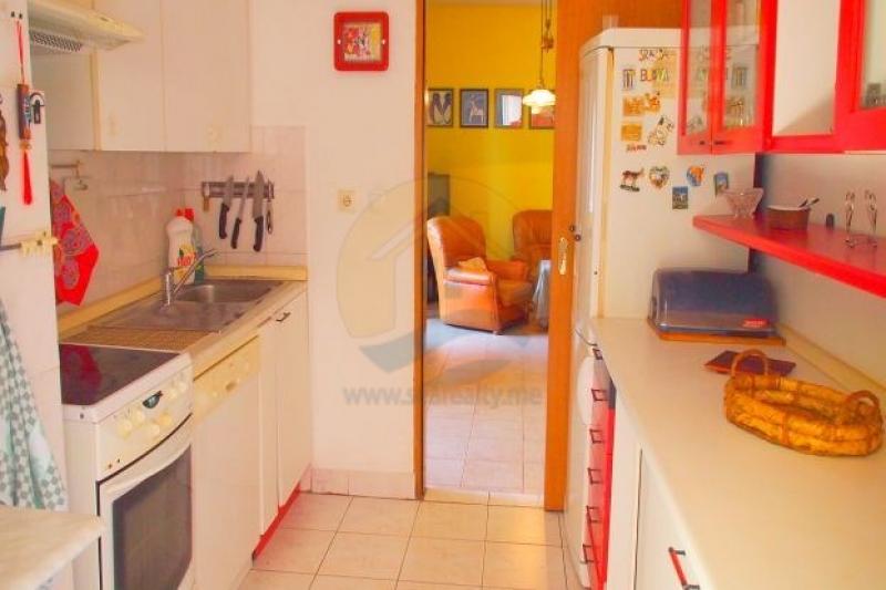 Gallery image 8