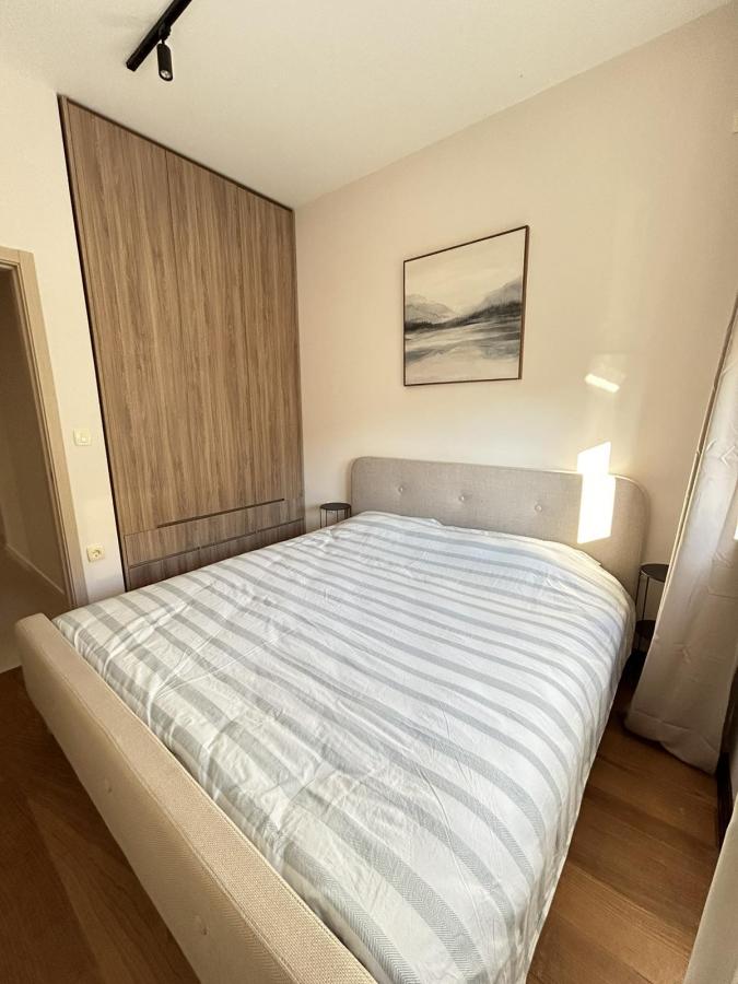 Gallery image 11