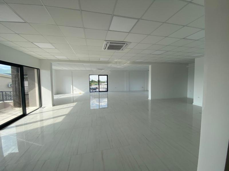 Gallery image 8