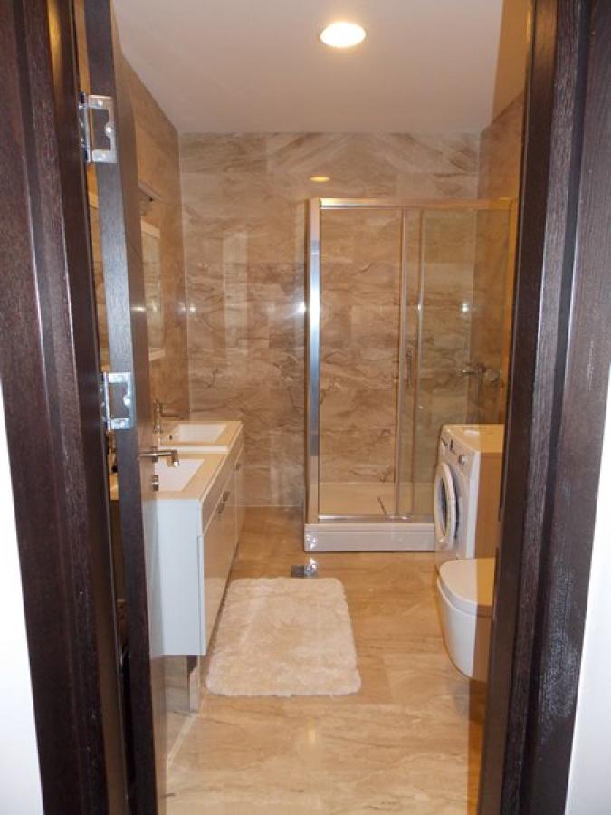 Gallery image 20