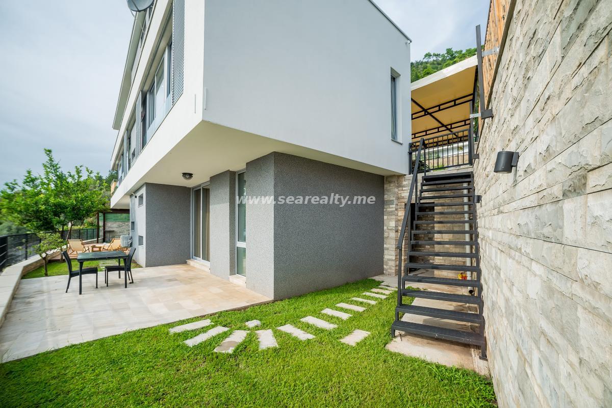 Gallery image 61