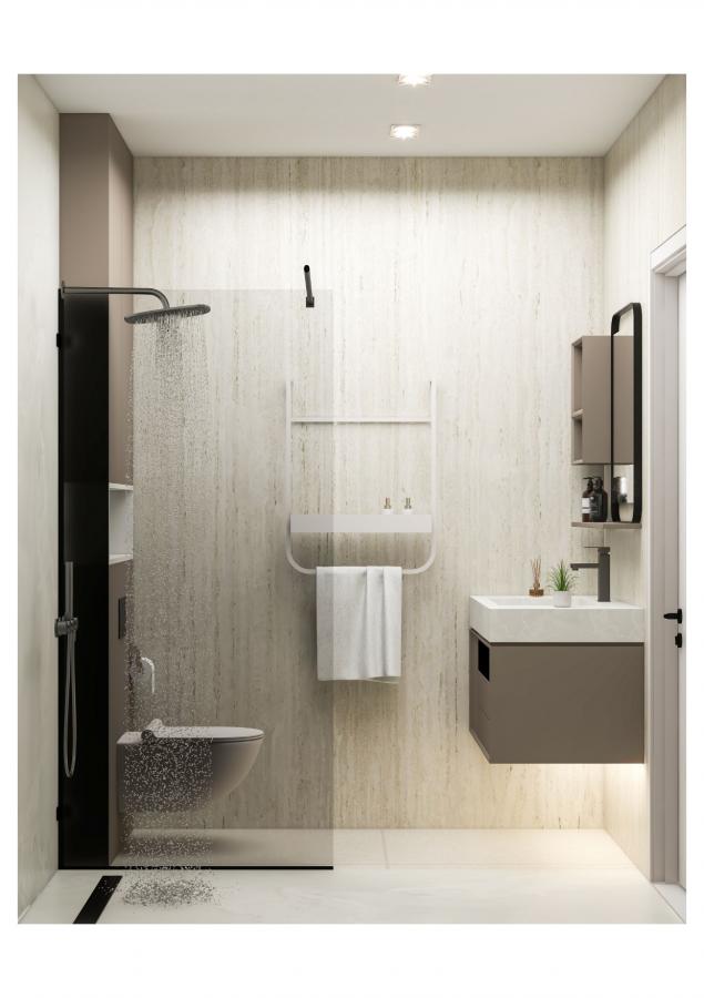 Gallery image 8