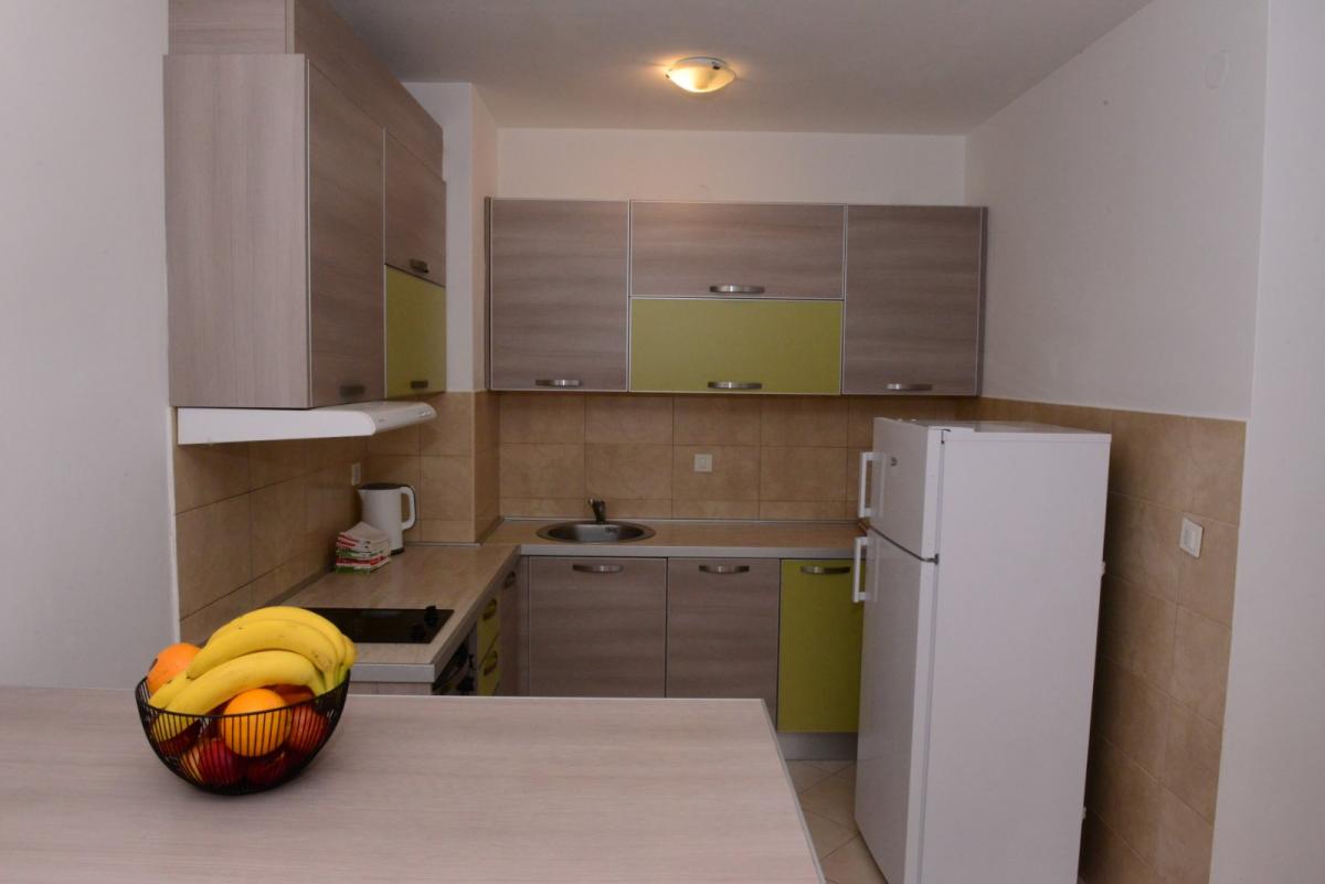 Gallery image 15
