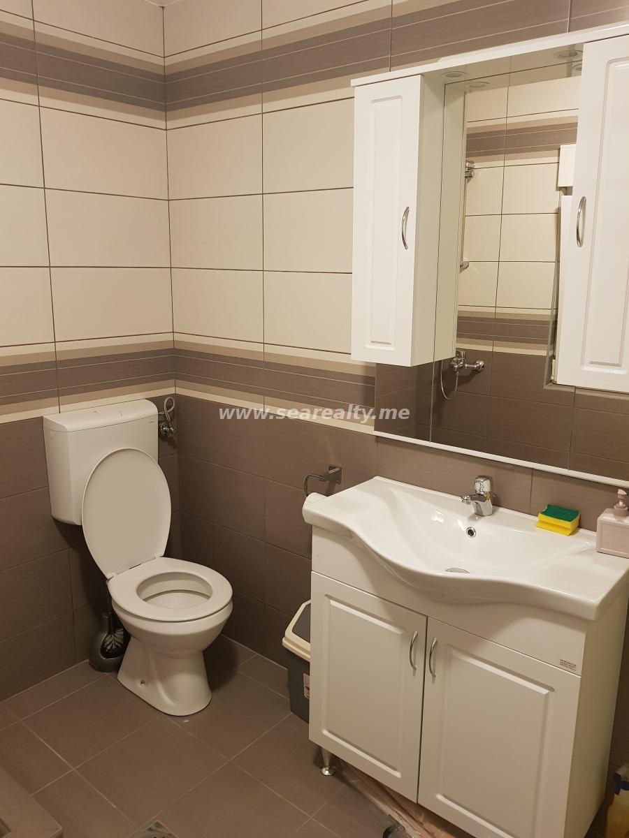 Gallery image 30
