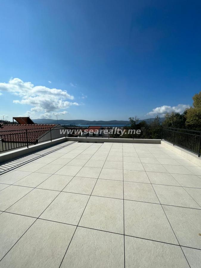 Gallery image 18