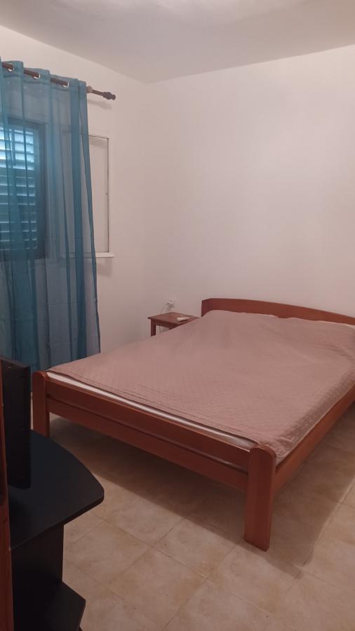 Gallery image 13