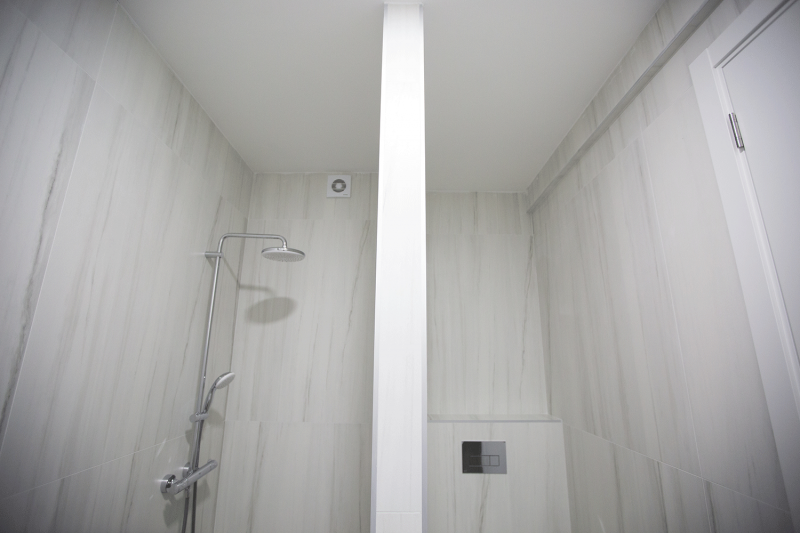 Gallery image 20