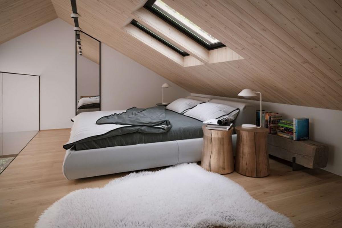 Gallery image 4