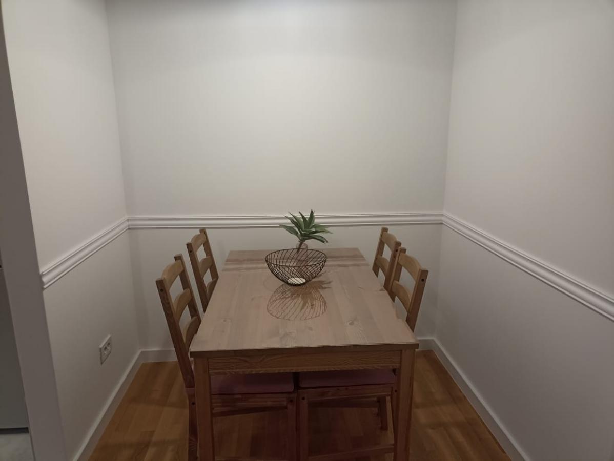 Gallery image 20