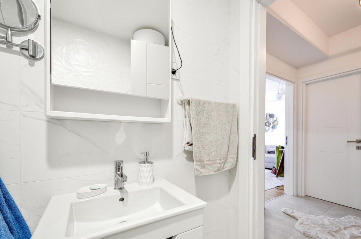Gallery image 8