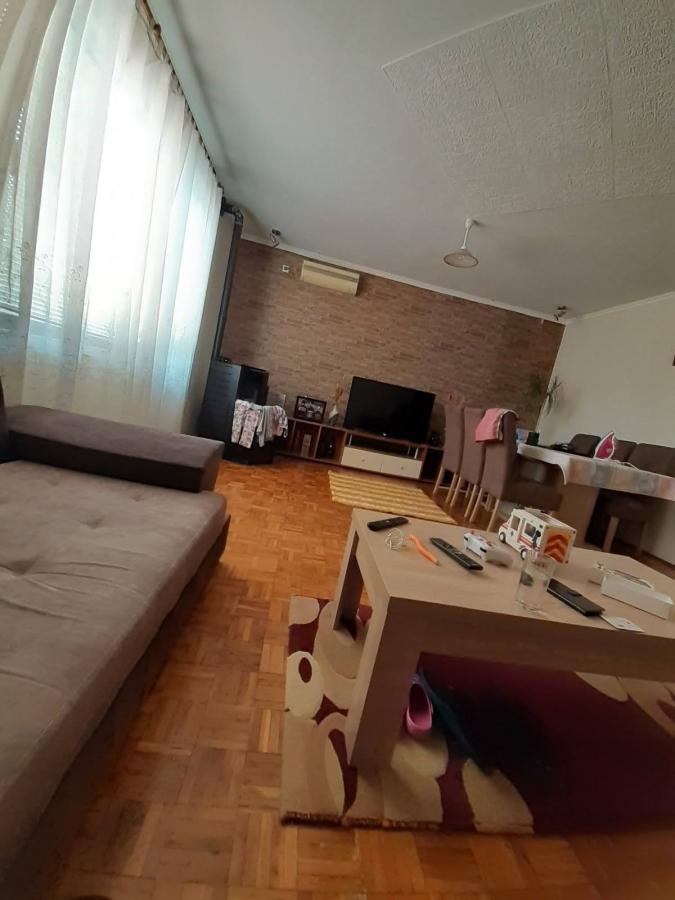 Gallery image 21