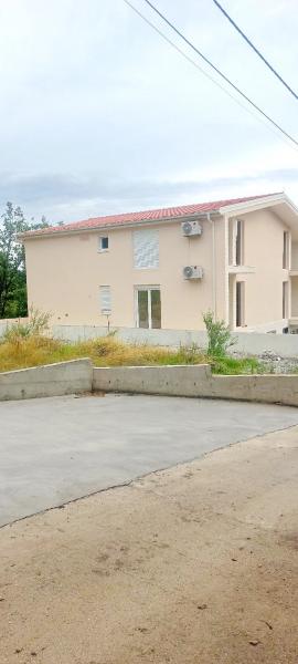Gallery image 11