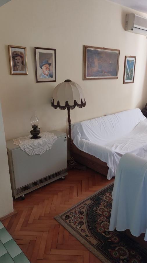 Gallery image 11